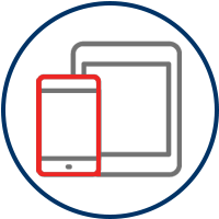 Data Fast Solutions VoIP Increased Mobility